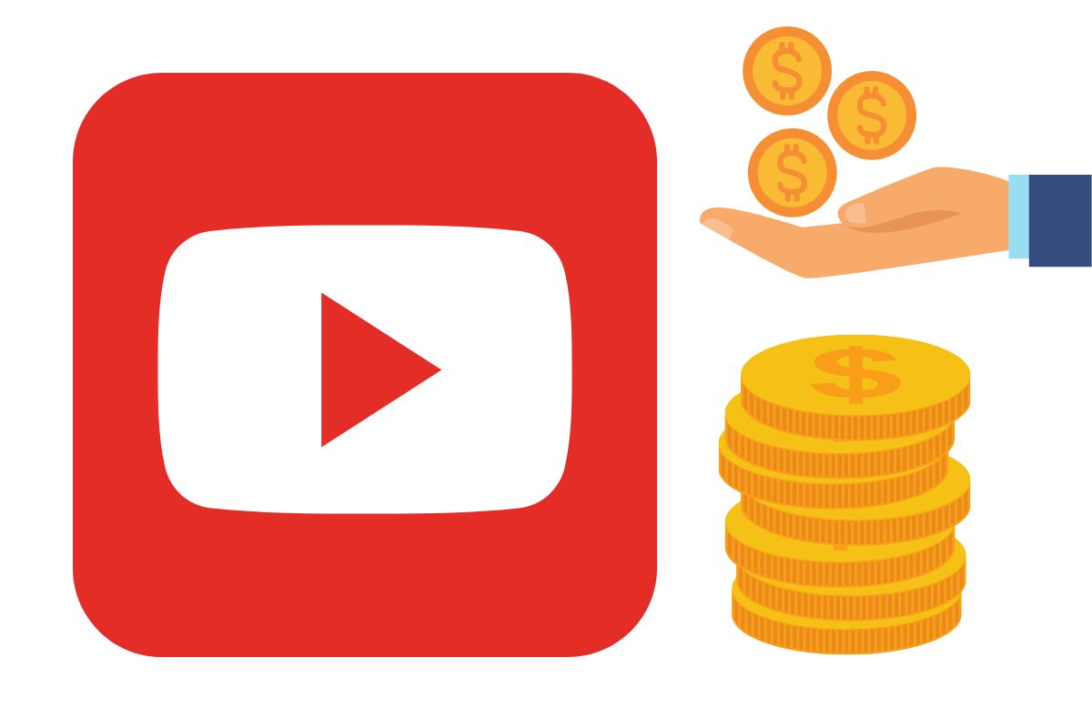 How to Begin Earning from YouTube in Just 7 Days