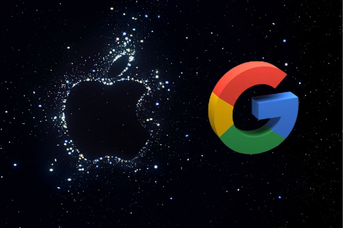 Apple plans to simplify the transition to Android by Autumn 2025