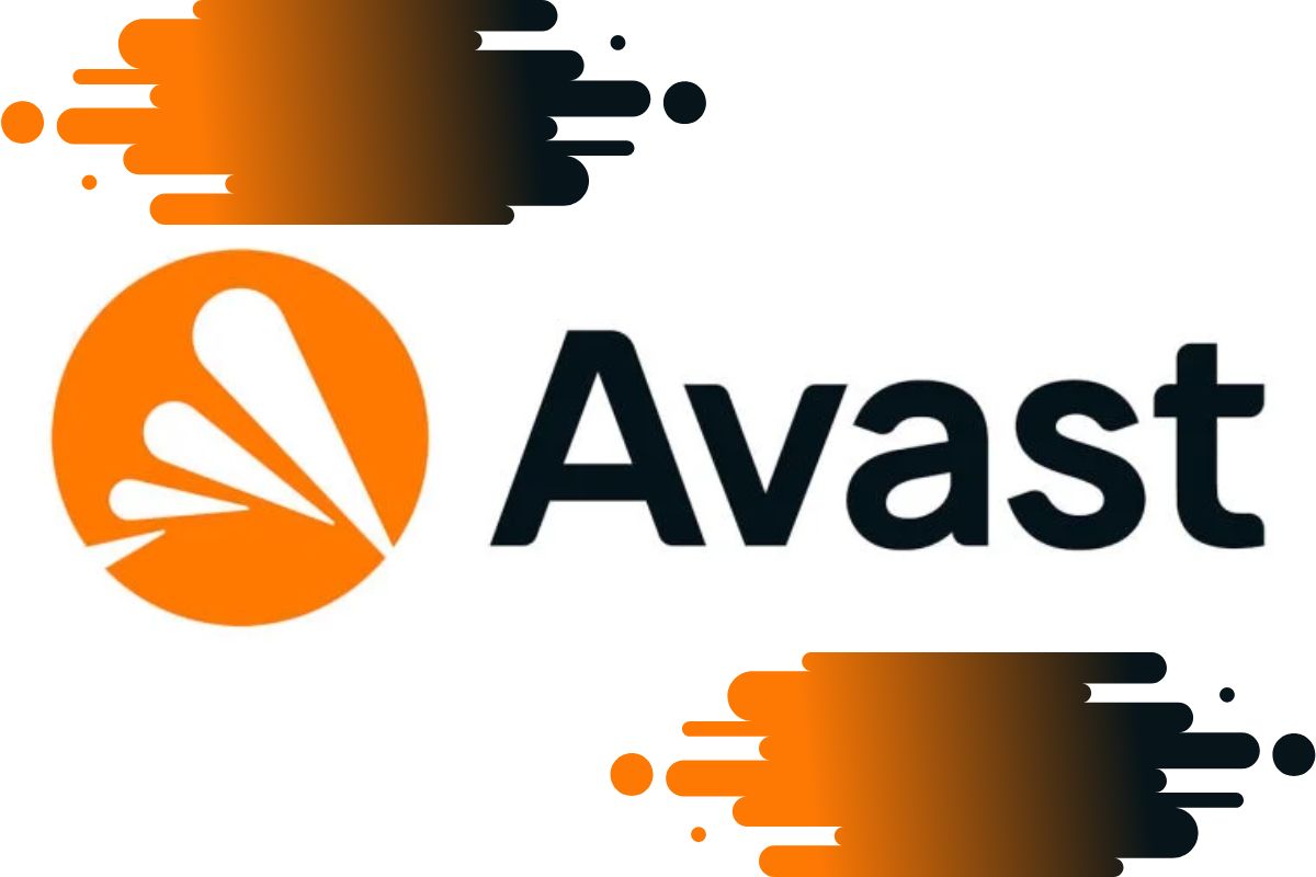 The FTC prohibits antivirus giant Avast from selling its users’ browsing data to advertisers