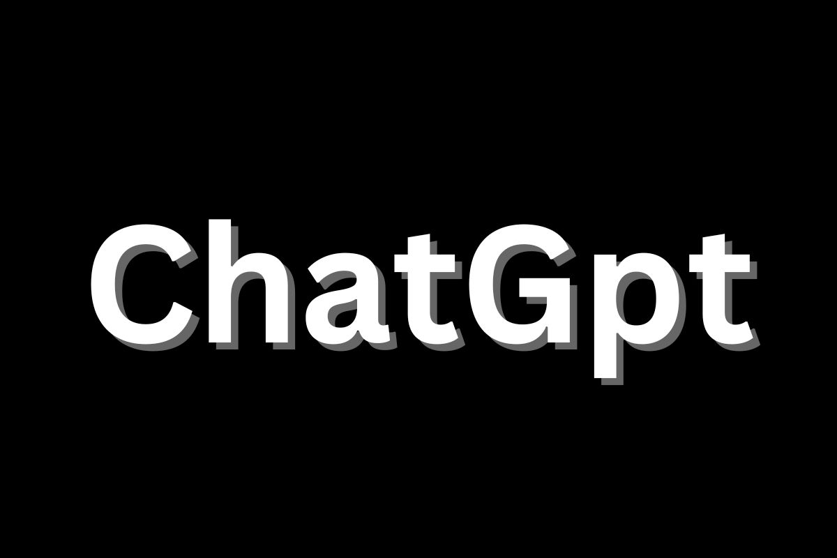 ChatGPT is now capable of remembering specific details that you choose to share with it — and forgetting them when instructed to do so