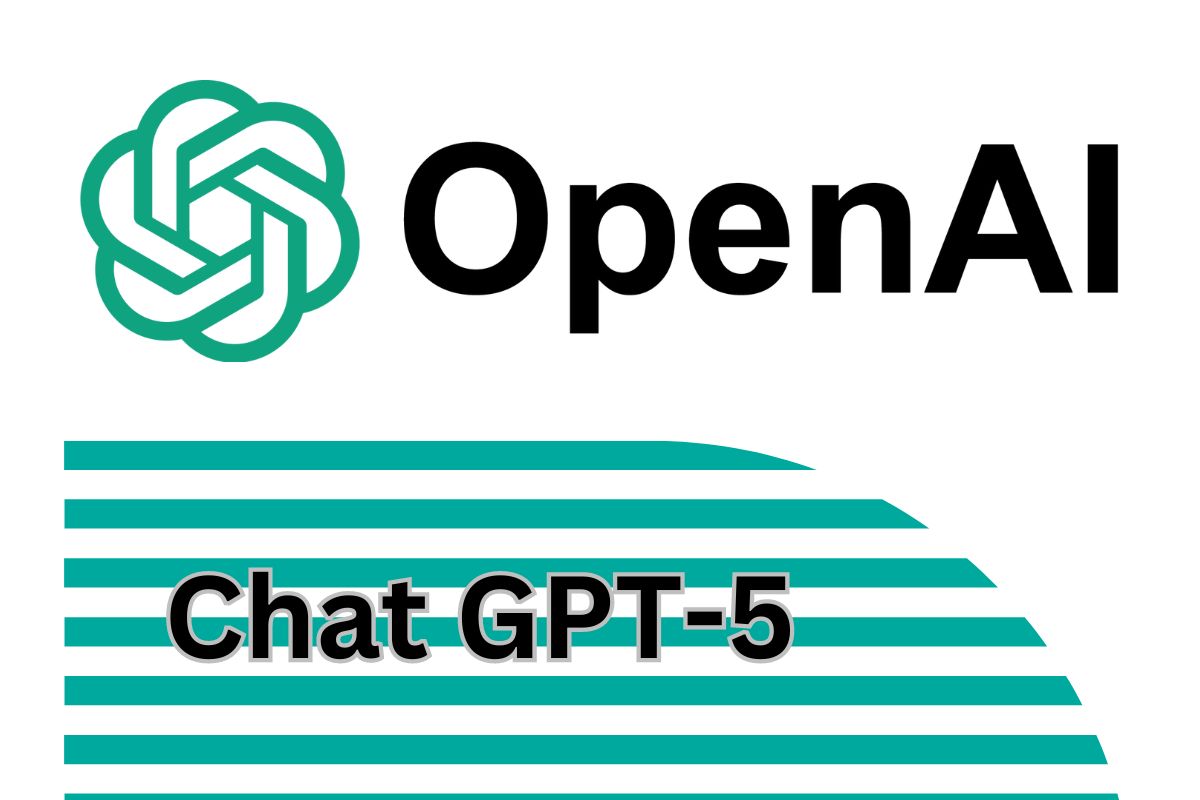 OpenAI might unveil GPT-5 within a few months