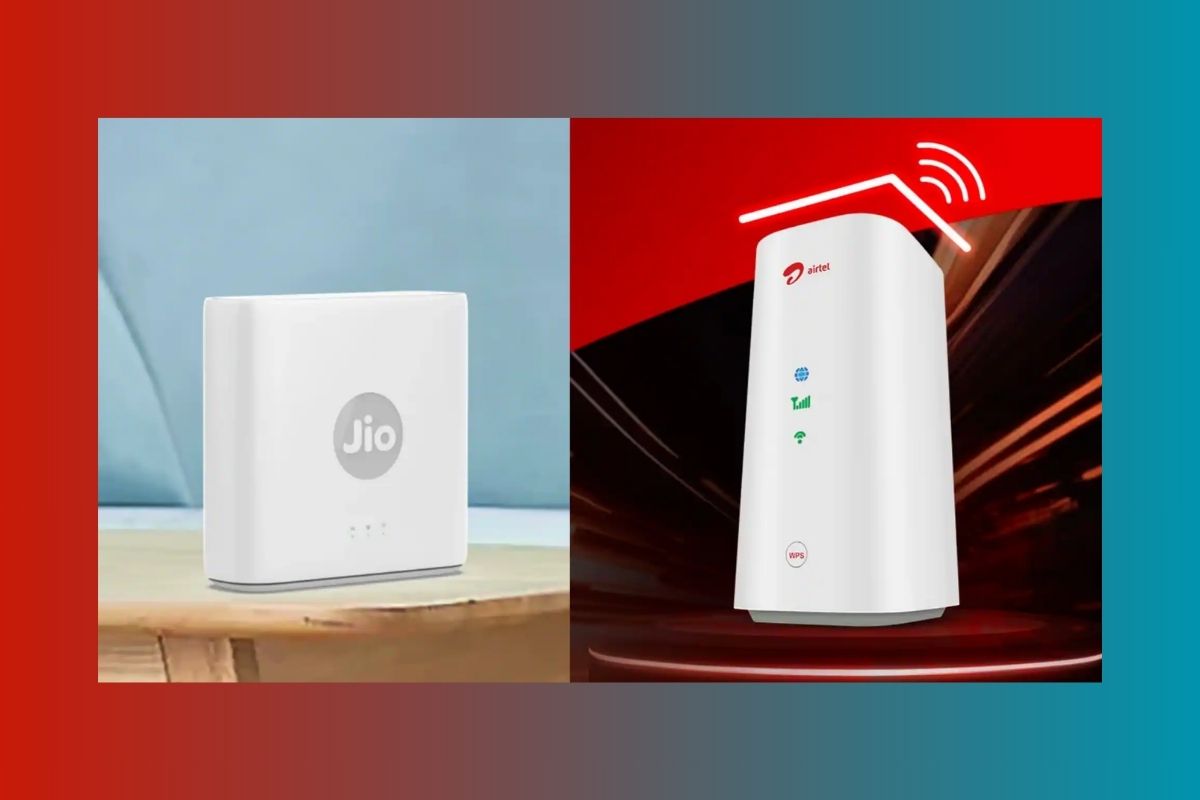 Jio introduces Rs 101 and Rs 251 AirFiber enhancement packages: Discover their features here!