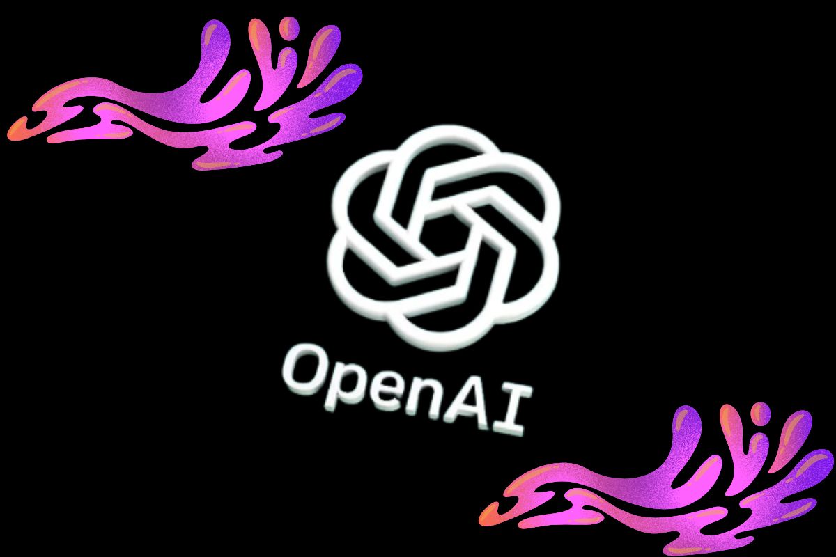 OpenAI introduces its voice replication tool named ‘Voice Engine’ and limits access to testers exclusively