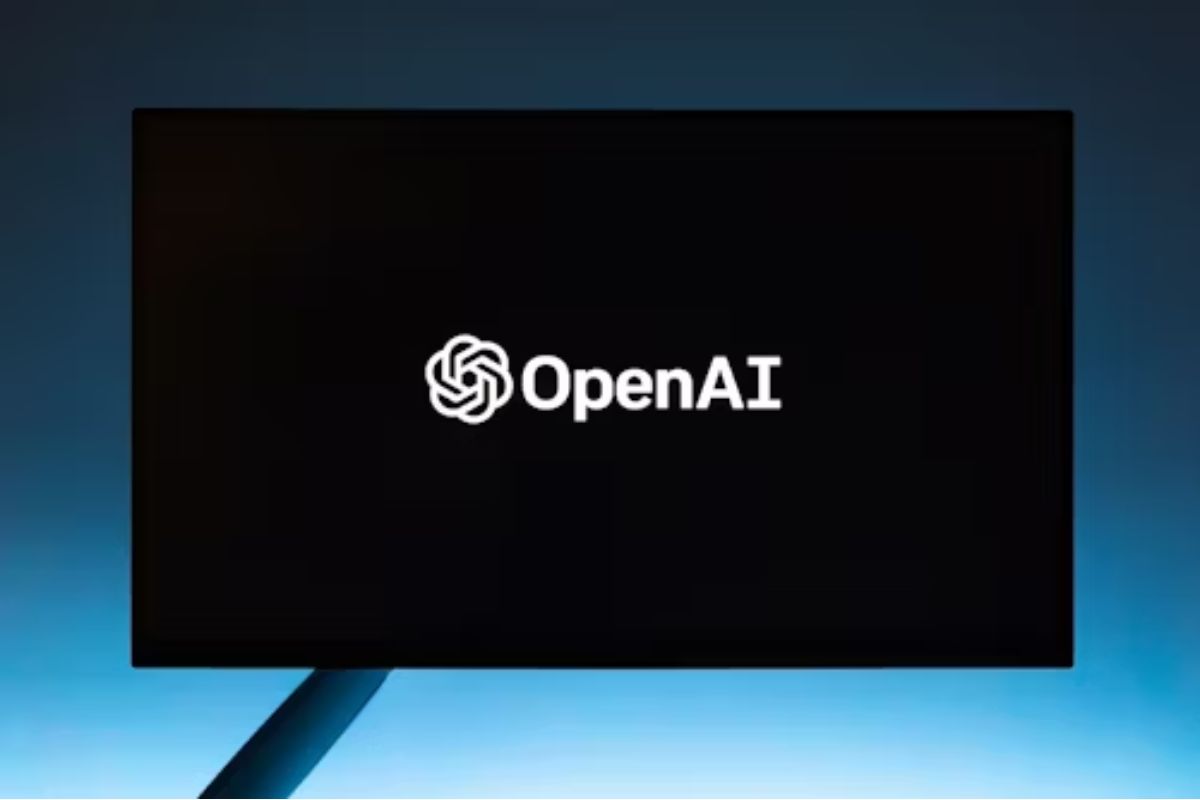 OpenAI introduces Sora, a dating app based on credit scores, while an advertisement criticizing Tesla faces scrutiny