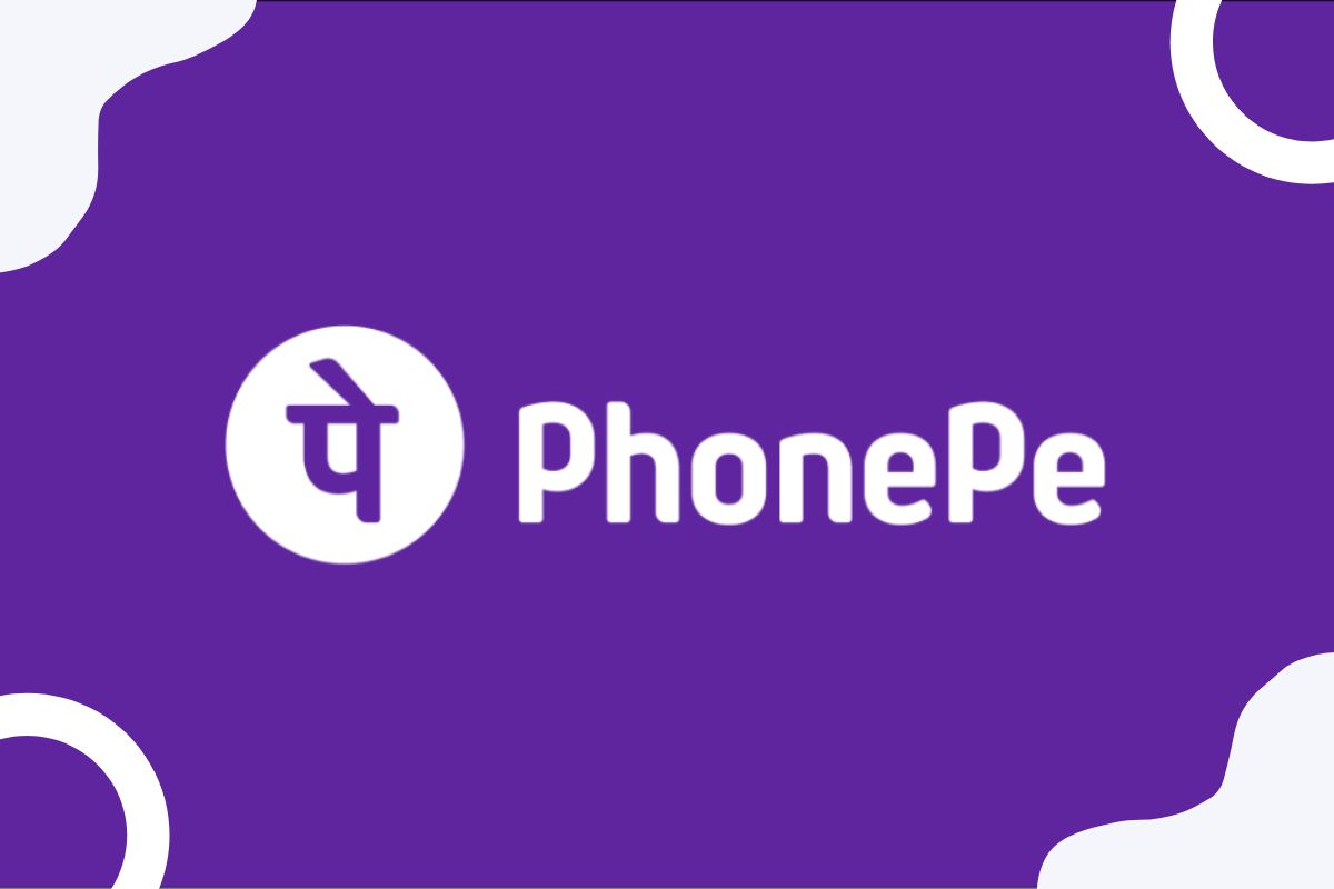 PhonePe sets its sights on becoming a leading alternative to Google Play in India, but it faces a daunting journey ahead