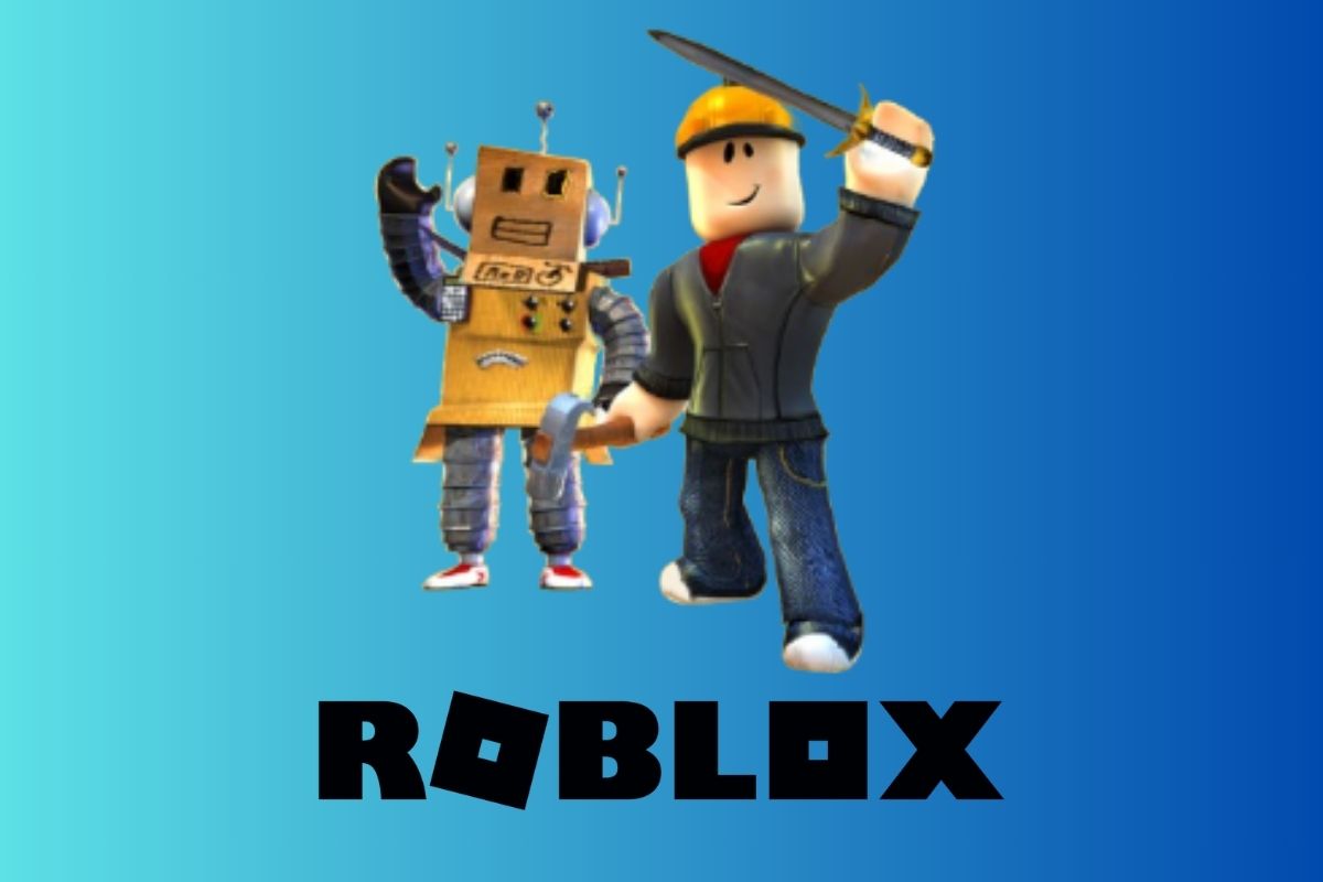 The latest AI capabilities in Roblox decrease the duration required for crafting avatars and 3D models