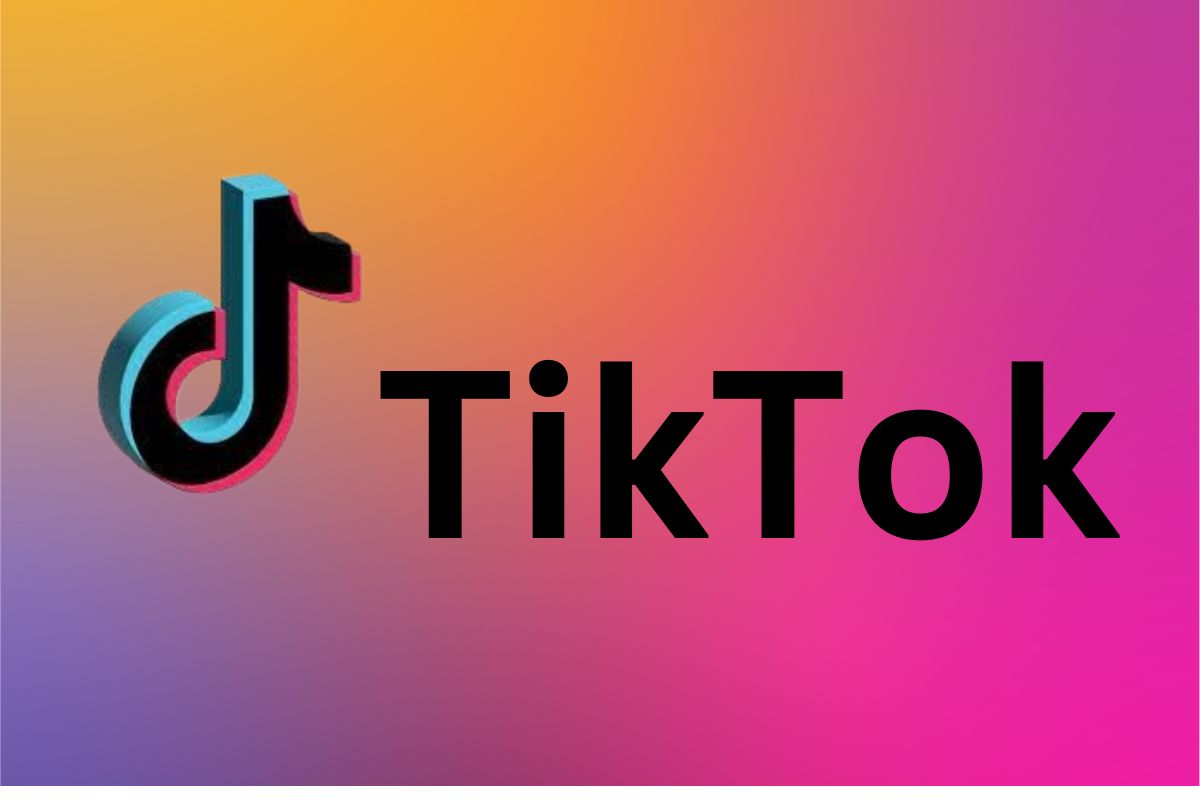 TikTok unveils a “reimagined” application designed for the Apple Vision Pro