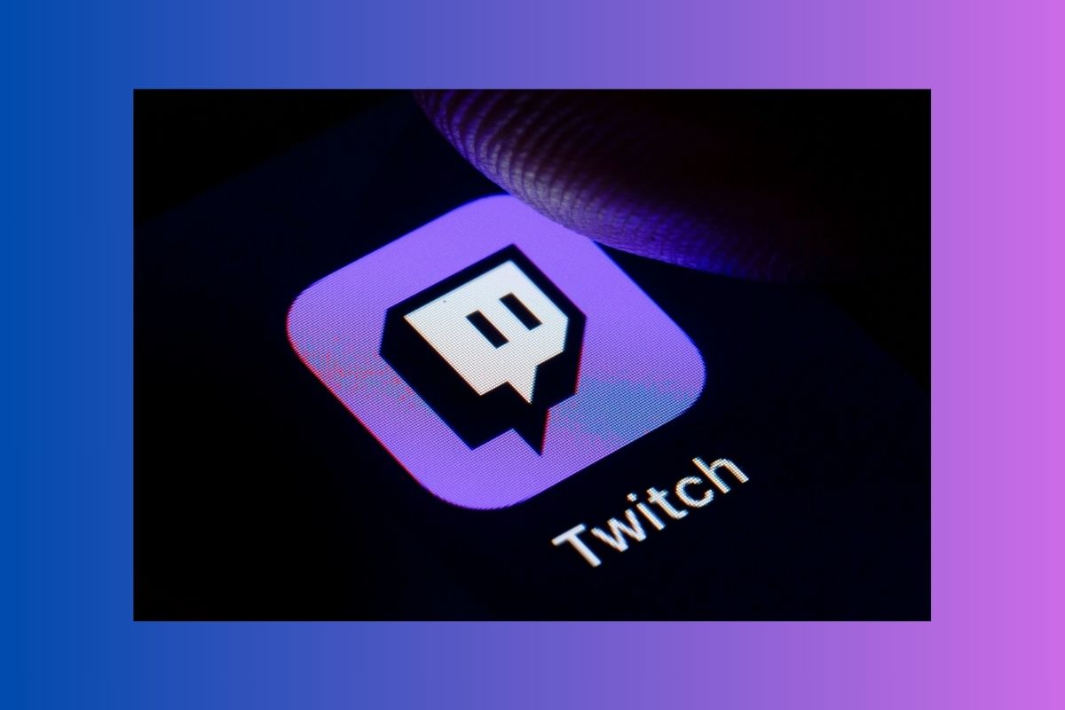 Twitch is gearing up for significant changes, including a major app overhaul and enhanced social sharing features