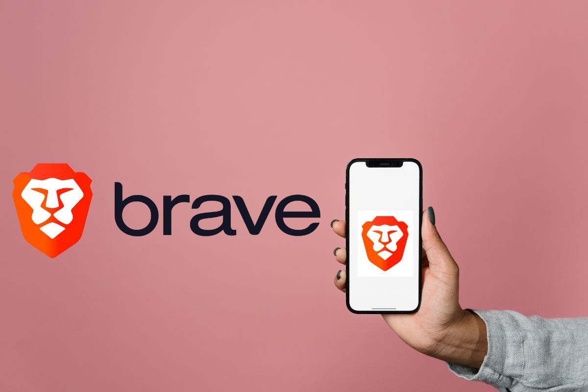 Brave is set to launch its AI assistant on iPhone and iPad