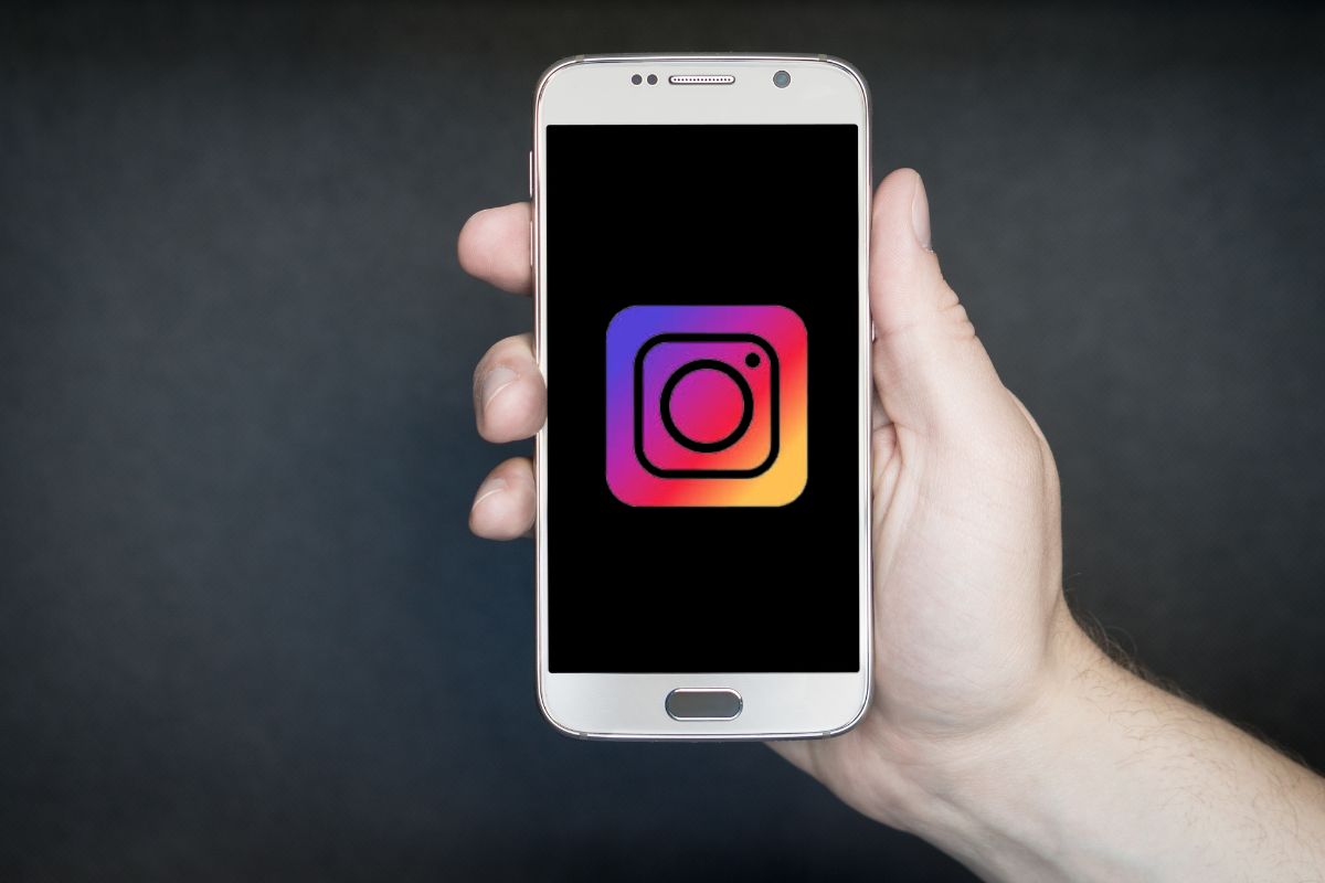 Instagram Reels might introduce a fresh ‘blend’ attribute: Here’s its operational mechanism