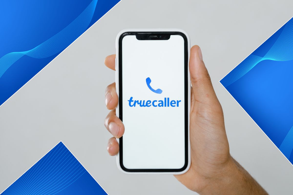 Truecaller introduces a web interface for its Android clientele