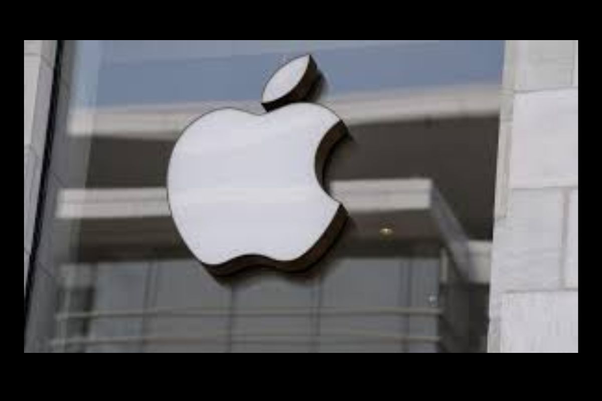 Apple has terminated the employment of more than 600 workers in California following the cessation of its electric car initiative