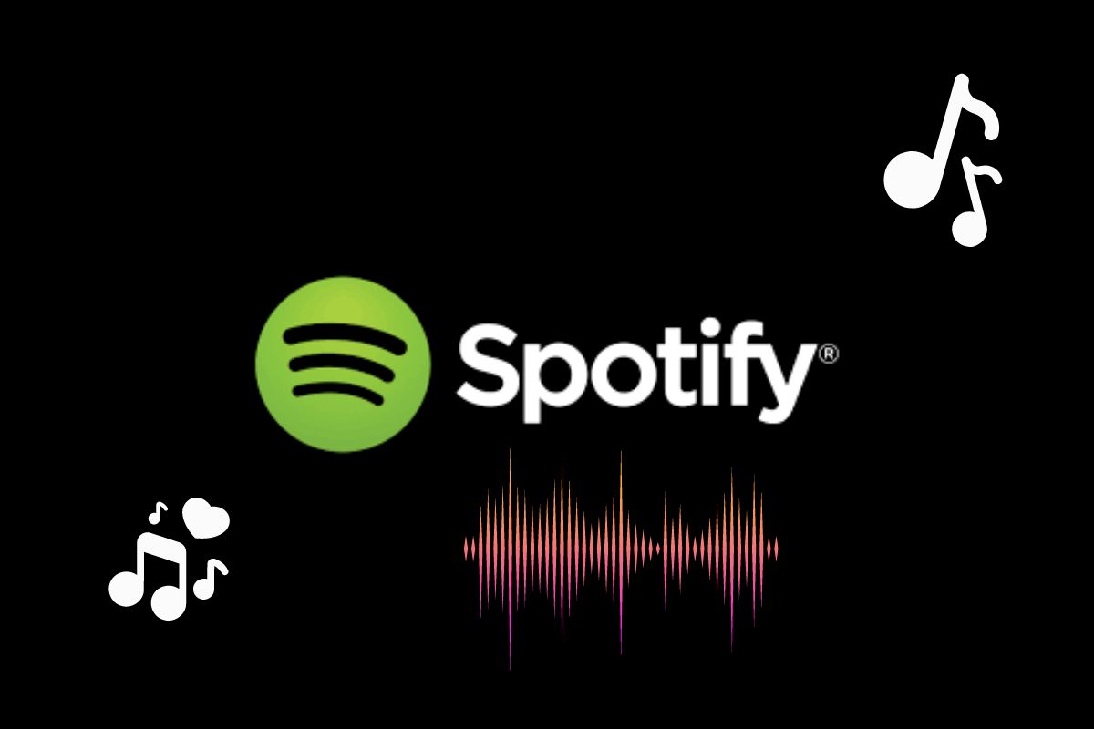 Screenshots reveal that Spotify is in the process of creating tools enabling users to remix songs