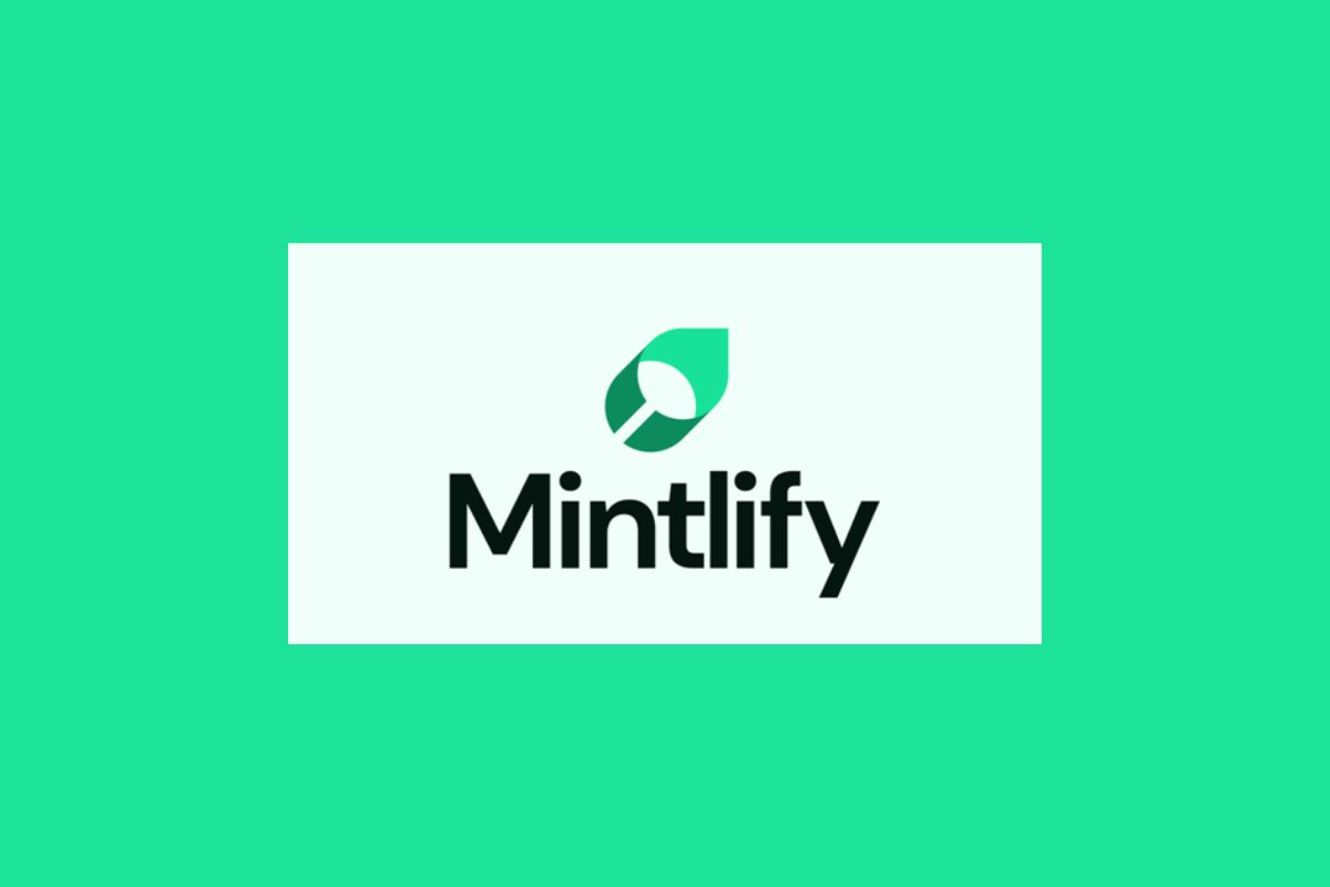 Revolutionising Software Documentation: Mintlify’s AI-Powered Approach