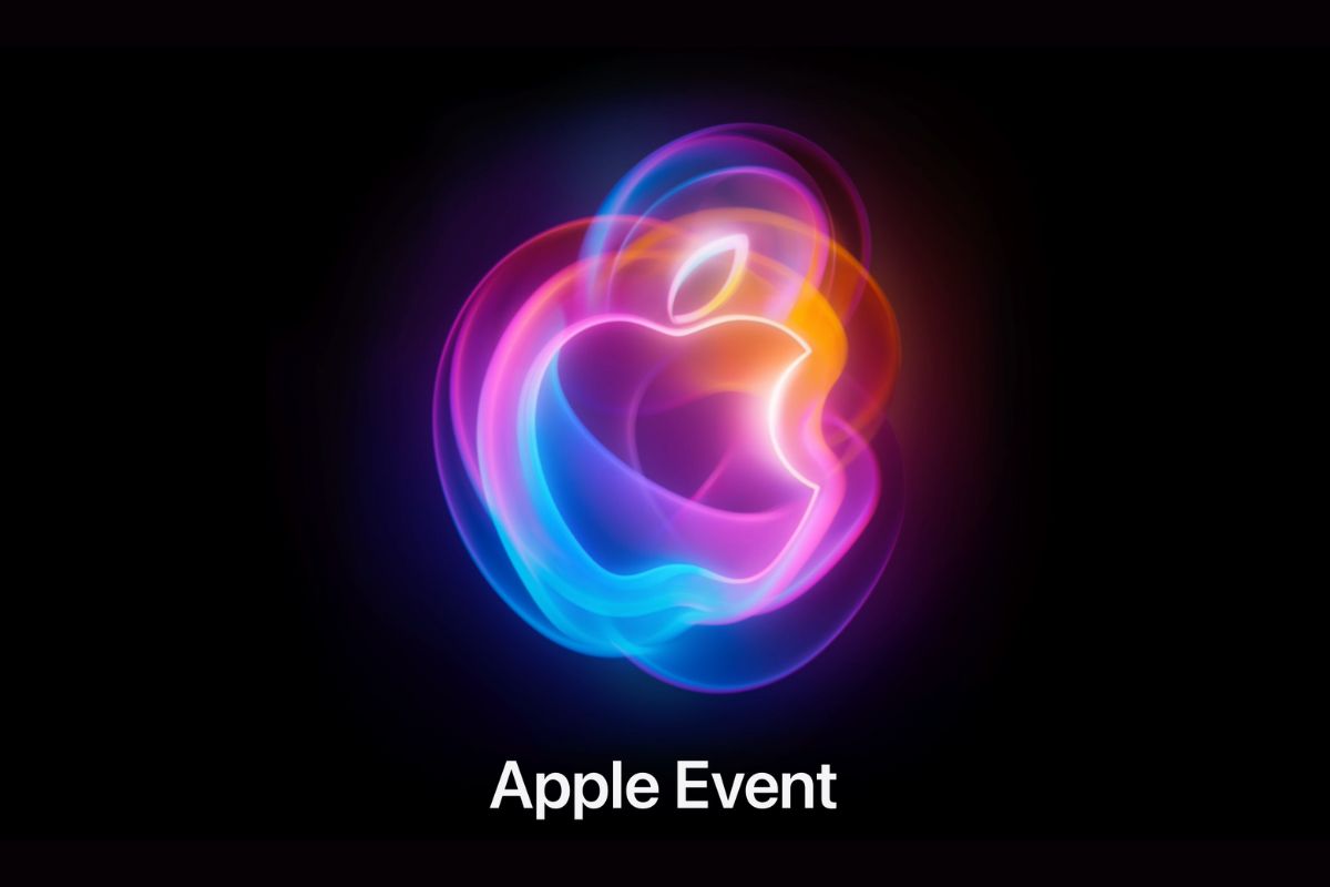 Anticipating Apple’s September Event: 6 Key Announcements to Watch For