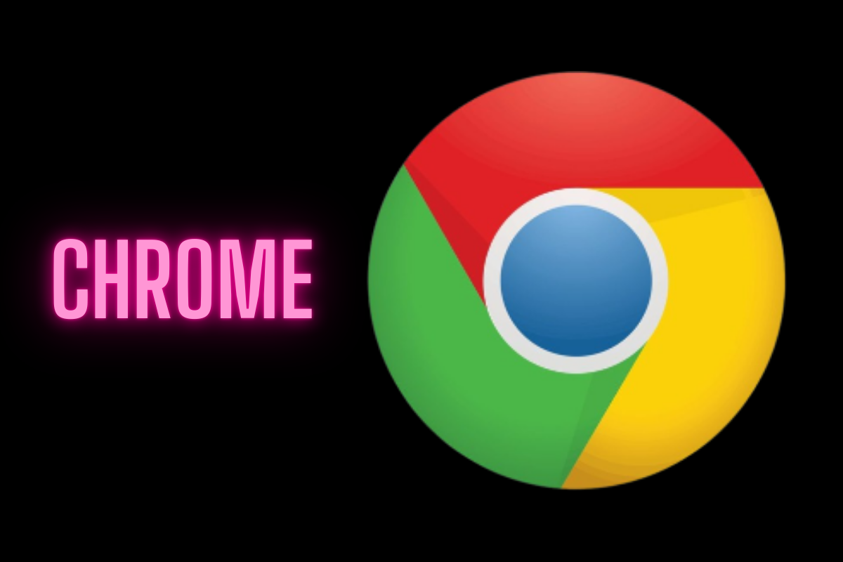 Google Chrome extensions compromised: What occurred and how to protect yourself