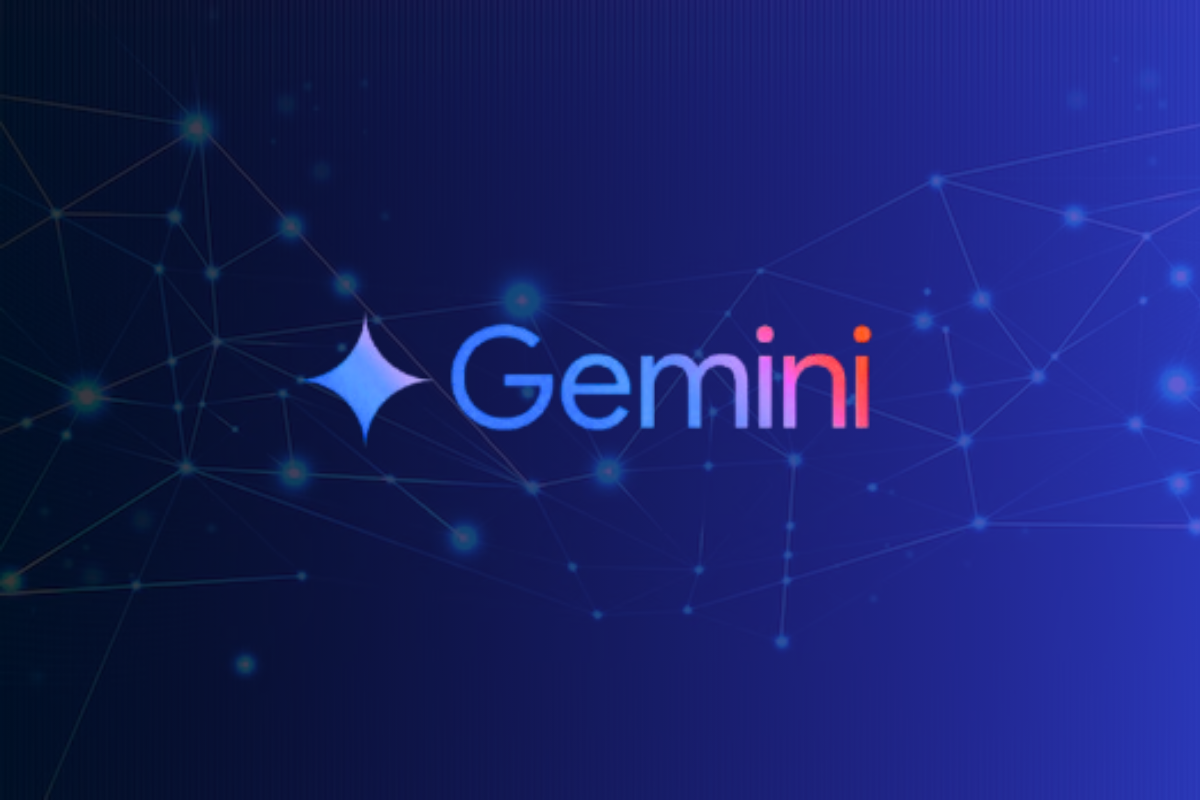 Google Introduces Gemini 2.0 AI: 5 Key Highlights You Should Know