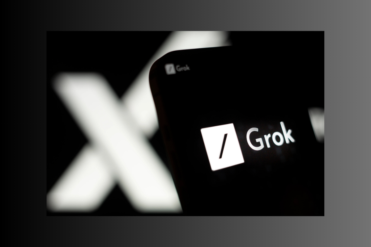 xAI is developing and testing a dedicated iOS application for its Grok chatbot