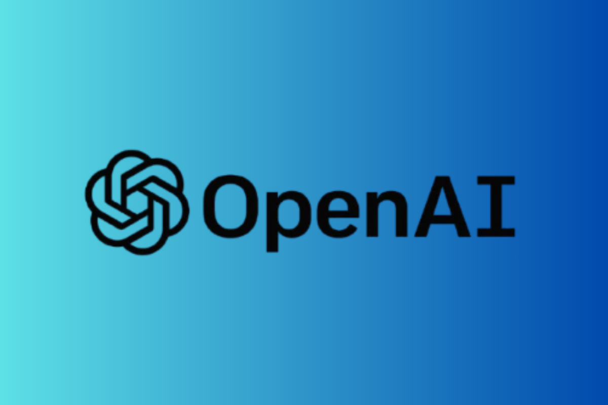 Reports suggest that OpenAI’s GPT-5 is not meeting anticipated expectations