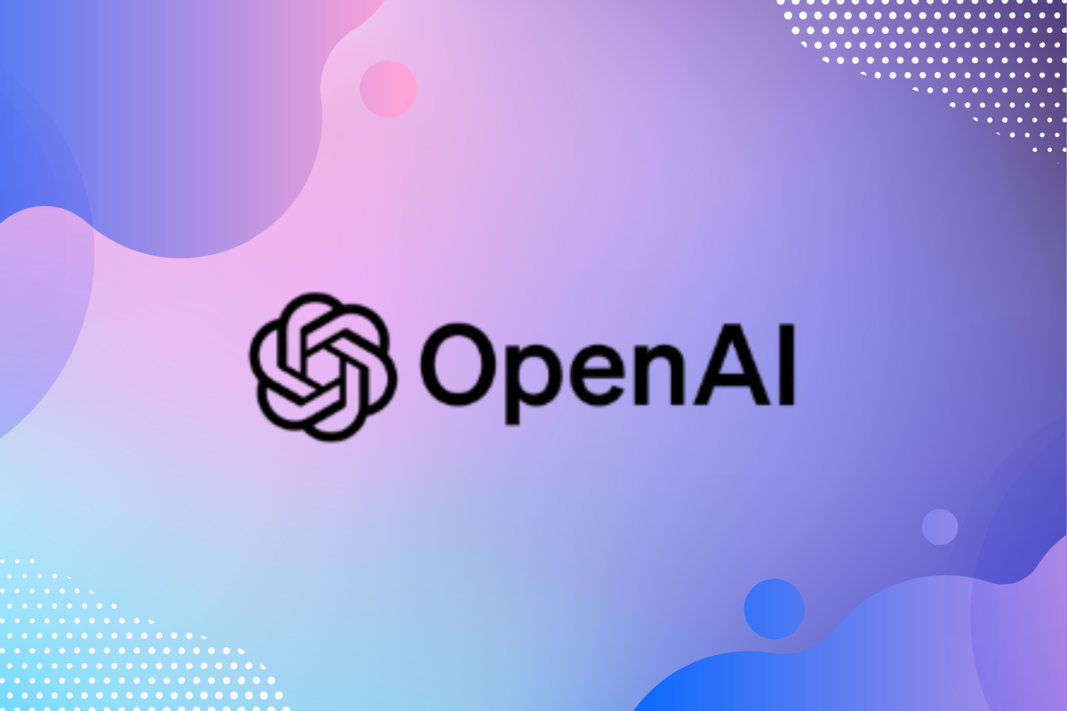 OpenAI launches Canvas, a collaborative platform for creating and editing text or code with ChatGPT