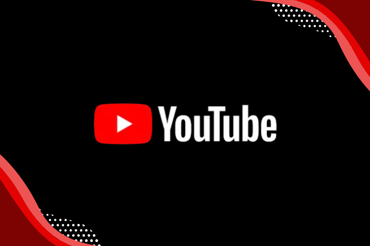 YouTube’s latest auto-dubbing feature is now accessible for educational and informational content