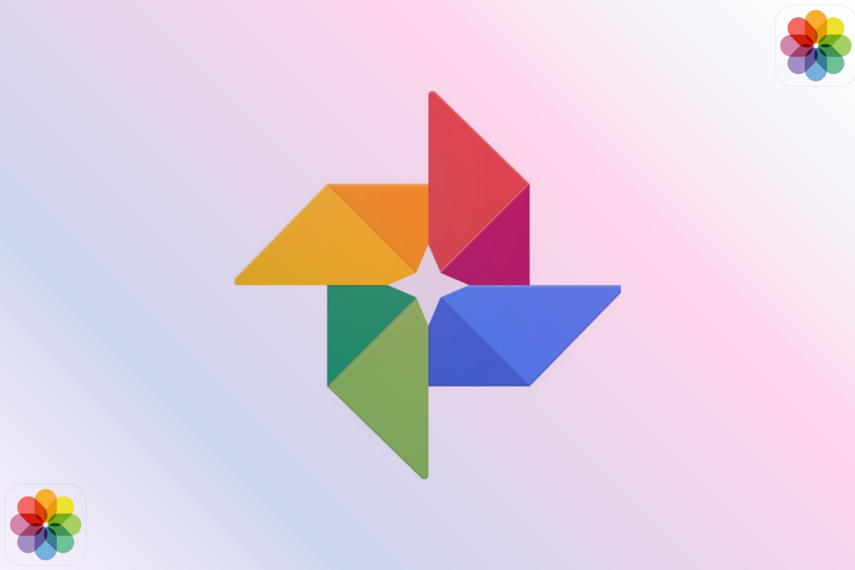 How to download all your photos and videos from Google Photos in one go