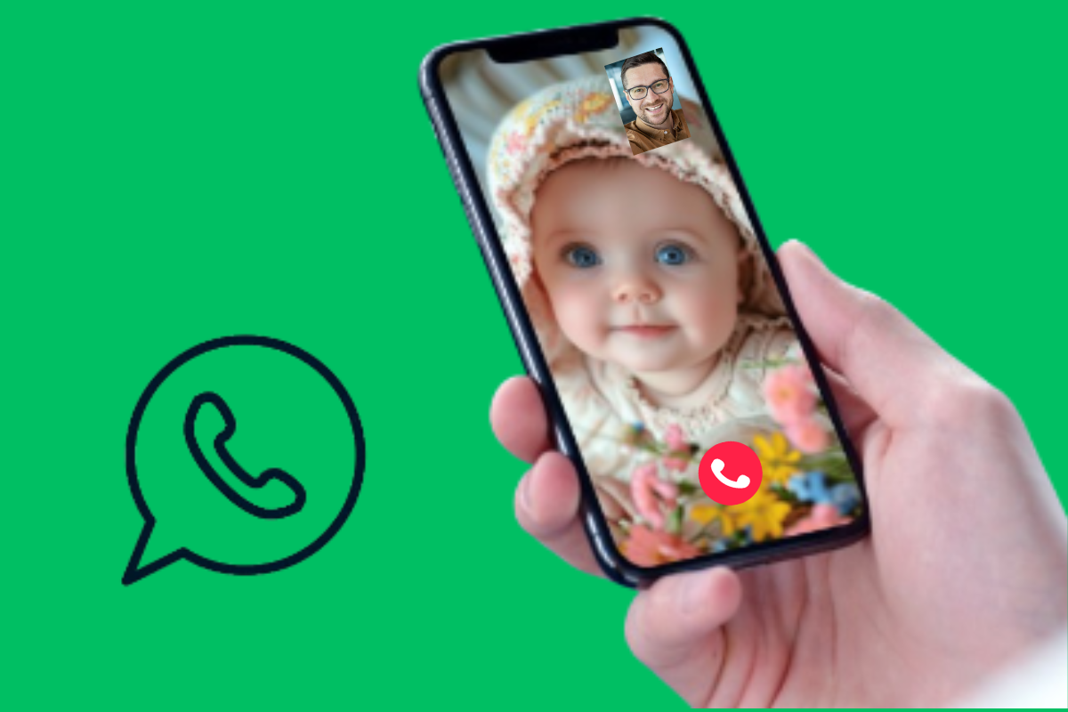 WhatsApp rolls out 4 new enhancements for audio and video calling