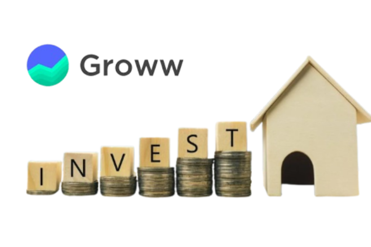 Groww, India’s Leading Investment Platform, Plans for IPO