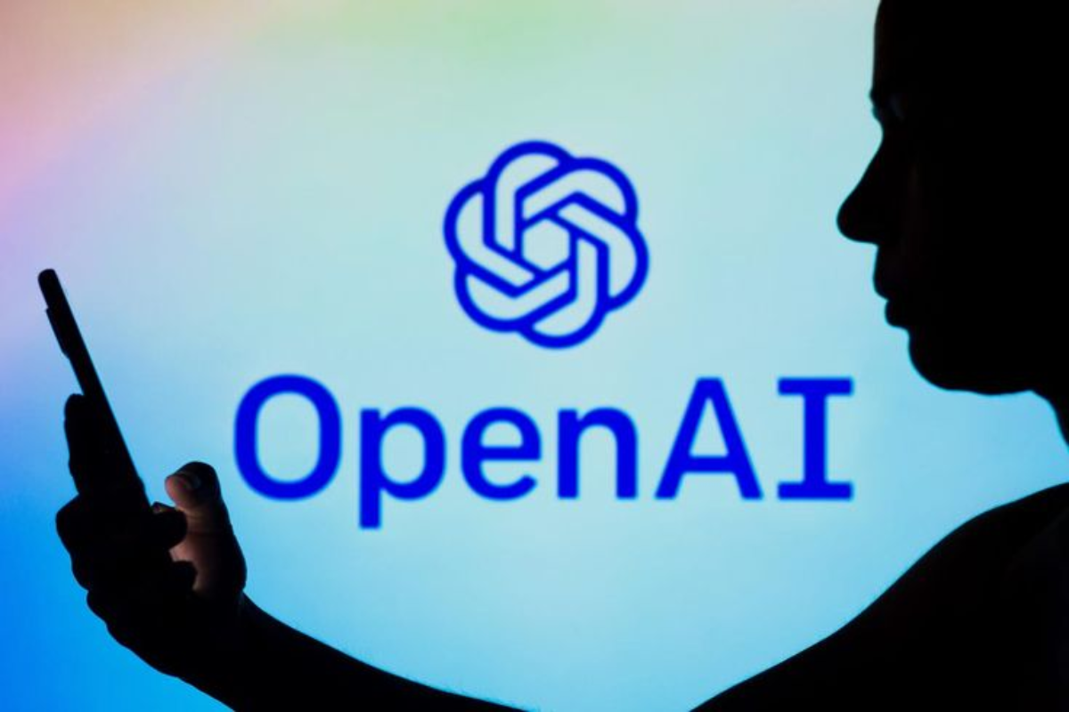 OpenAI is considering offering an early preview of its agent tool to users subscribed to the $200-per-month Pro plan