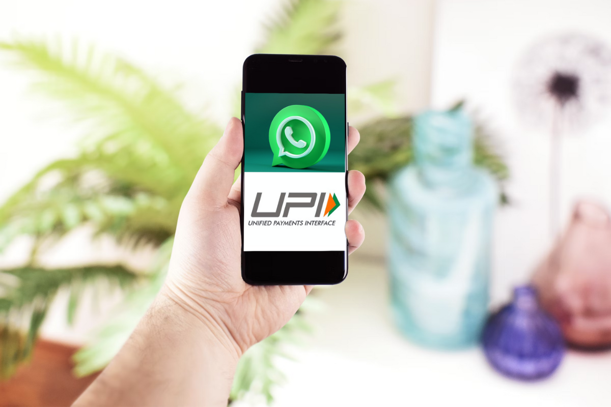 WhatsApp Pay, powered by the Unified Payments Interface (UPI), is now accessible to all users across India