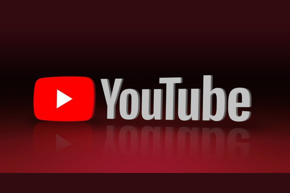 YouTube introduces new features: Improved audio, quicker playback, PiP for Shorts, and more