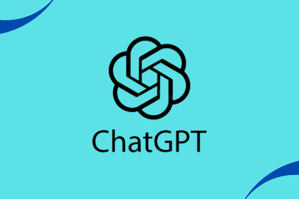 ChatGPT experienced a significant outage earlier today, but OpenAI has confirmed that the service is now restored