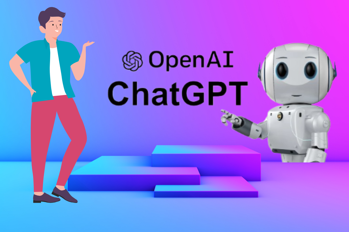 OpenAI’s update lets users customize ChatGPT’s personality, like making it chatty or Gen Z