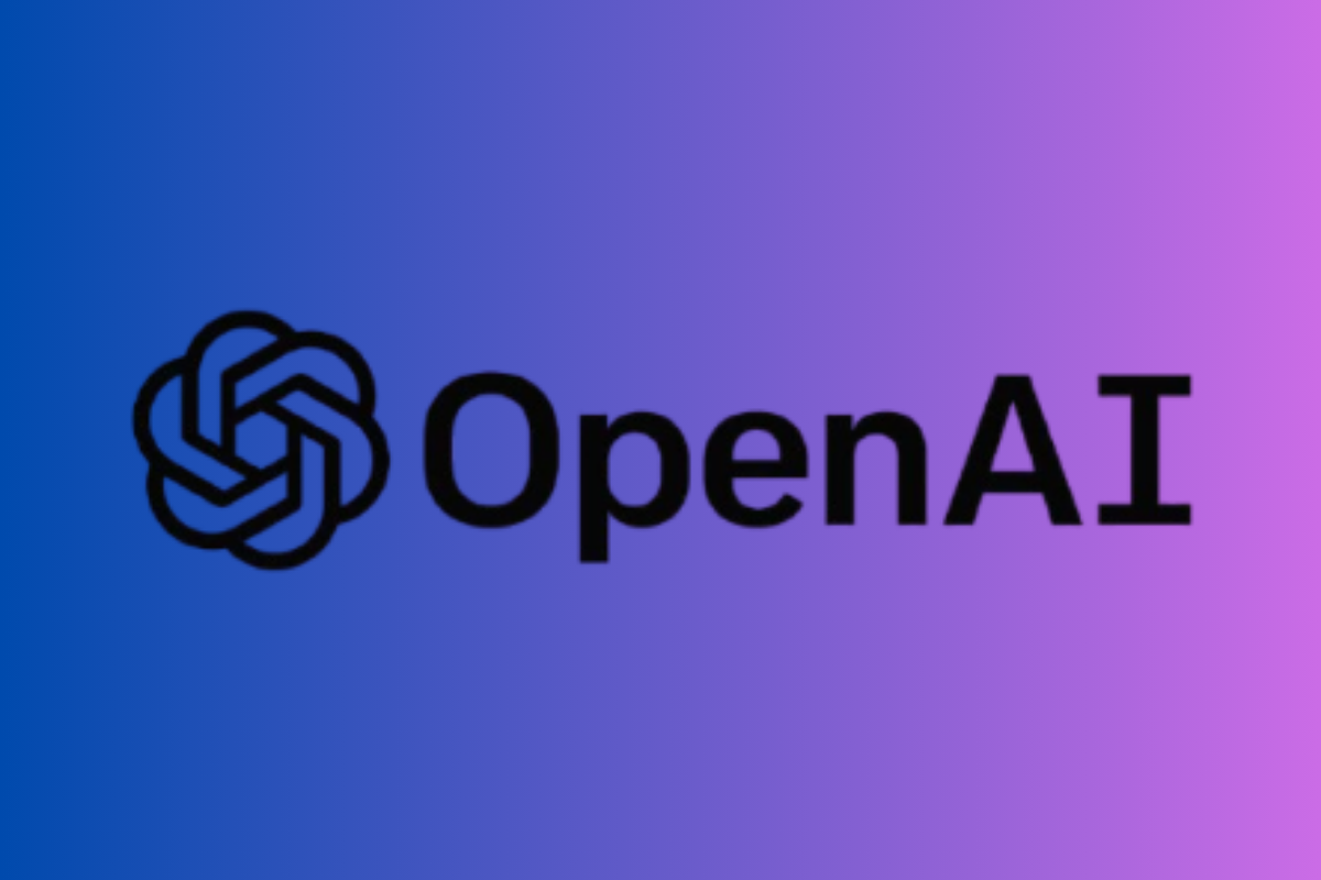 OpenAI completes development of the ‘o3 mini’ reasoning AI model and prepares for its upcoming launch.