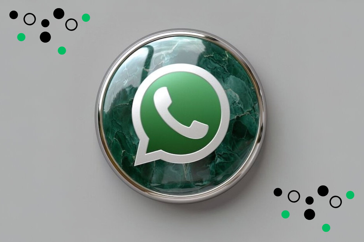 WhatsApp gains temporary relief in India regarding data sharing with Meta