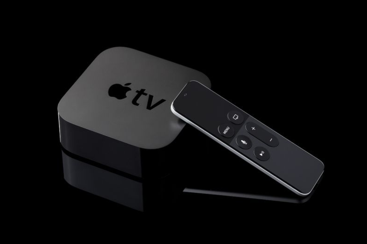 Airtel introduces Apple TV+ and Apple Music for home Wi-Fi and postpaid users: Here’s what you get