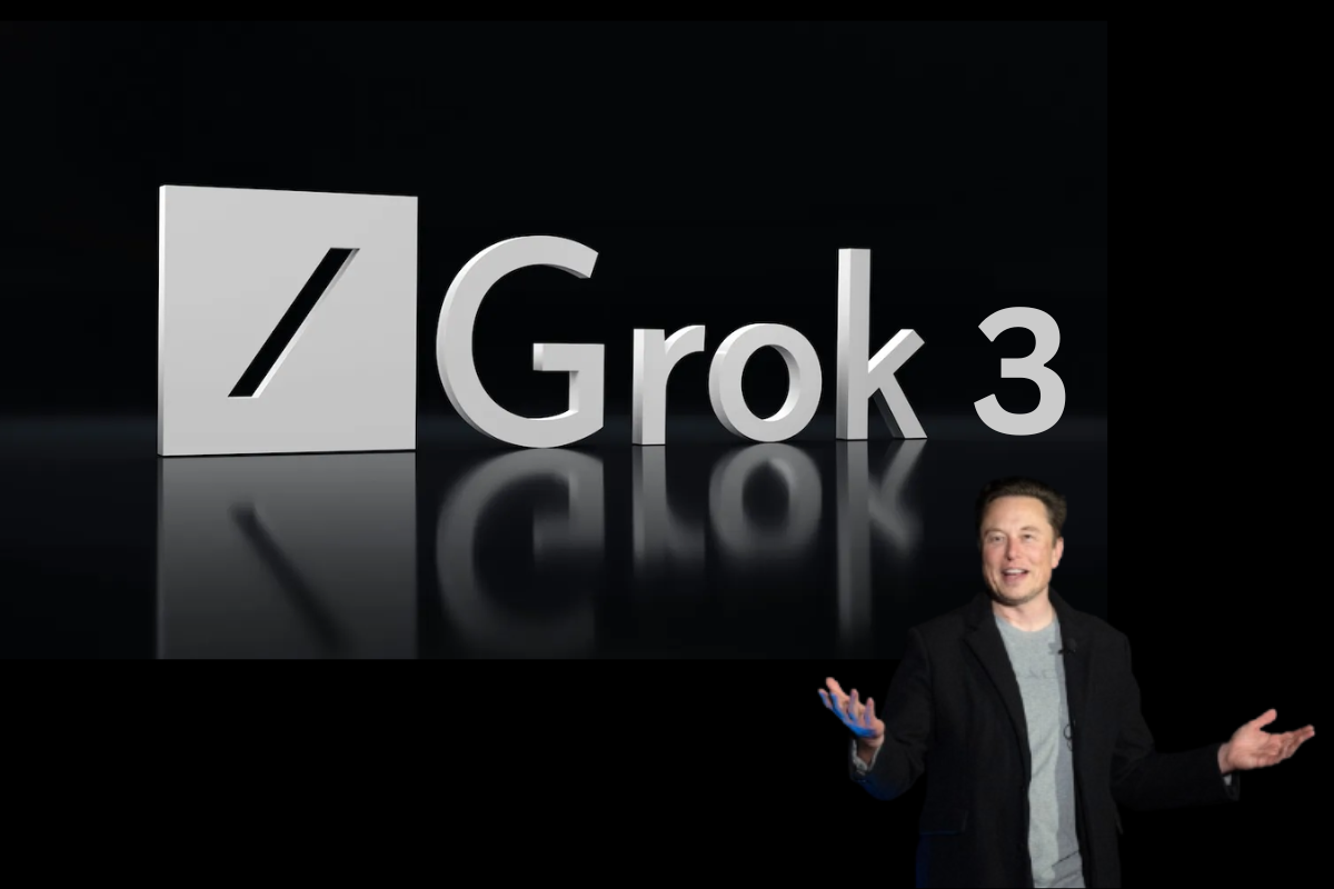 Elon Musk introduces Grok 3 AI, calling it “the most intelligent AI ever created” – Here’s what you need to know