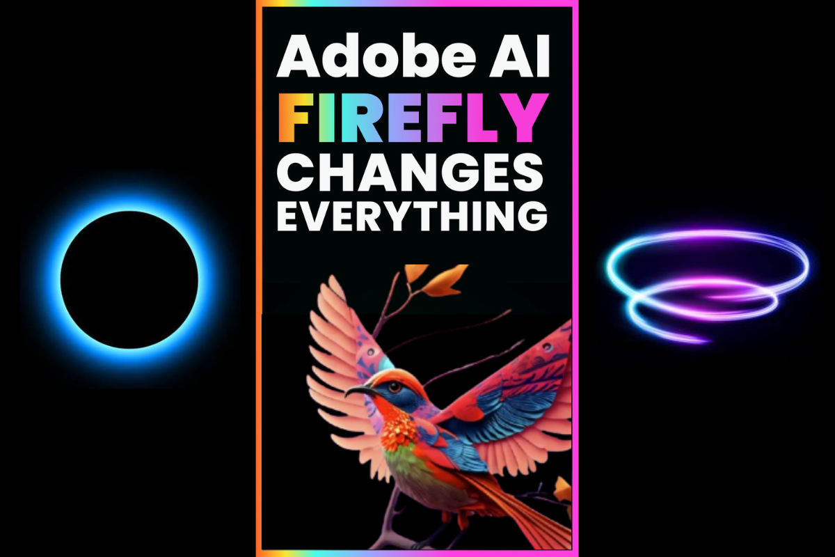 Adobe’s New AI Video Generator Enters Public Testing with Commercial-Safe Content Guarantee