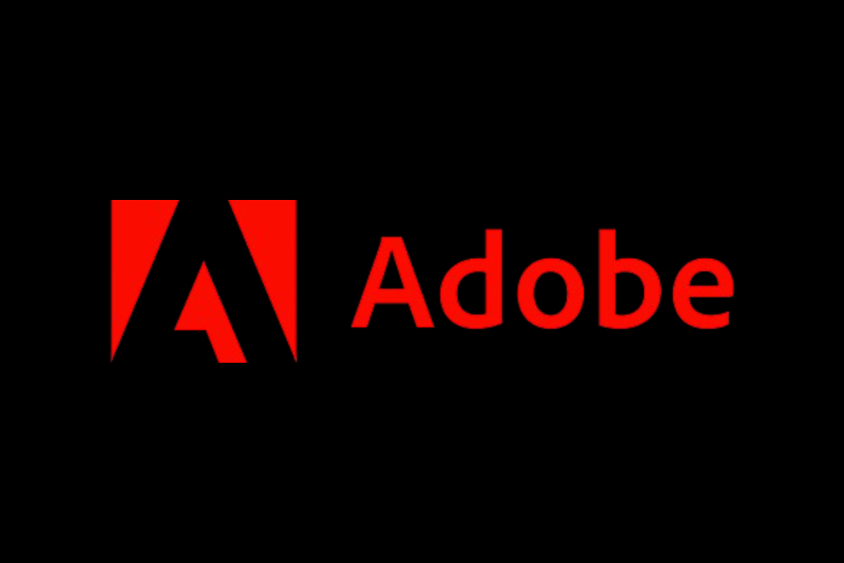 Adobe Introduces Firefly Video Model to Compete with OpenAI’s Sora: What It Offers and How to Use It