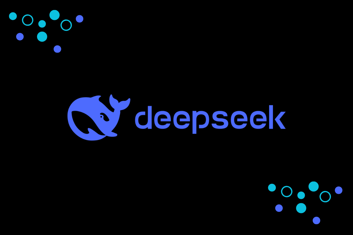 Ireland and Italy request data regulators to investigate DeepSeek. ‘Millions of Italians’ data may be at risk