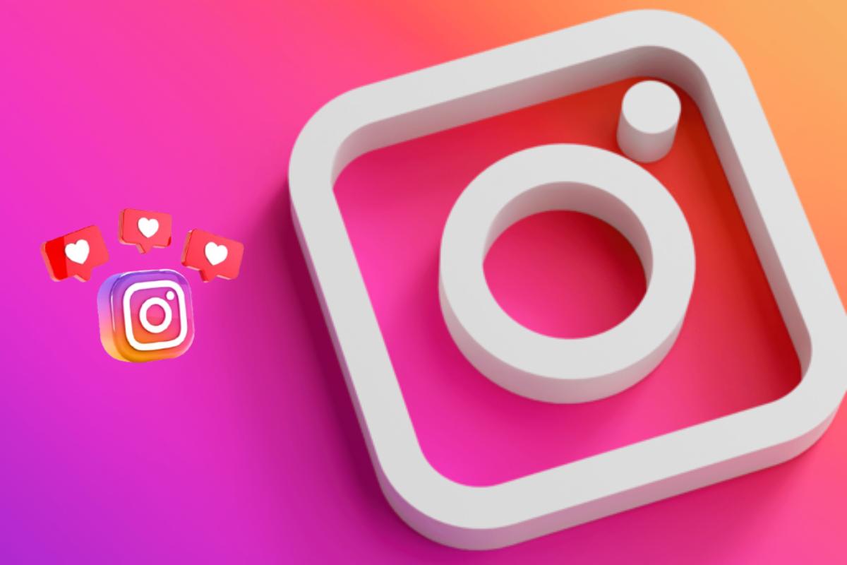 Instagram experiments with a ‘thumbs-down’ option for comments