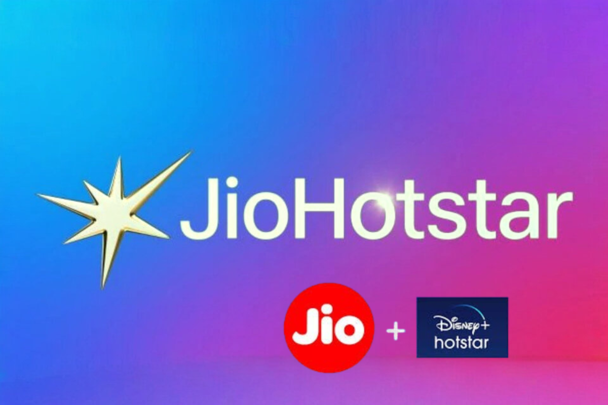 JioHotstar: A New Streaming Service Combining JioCinema and Disney+ Hotstar – Plan Details Inside