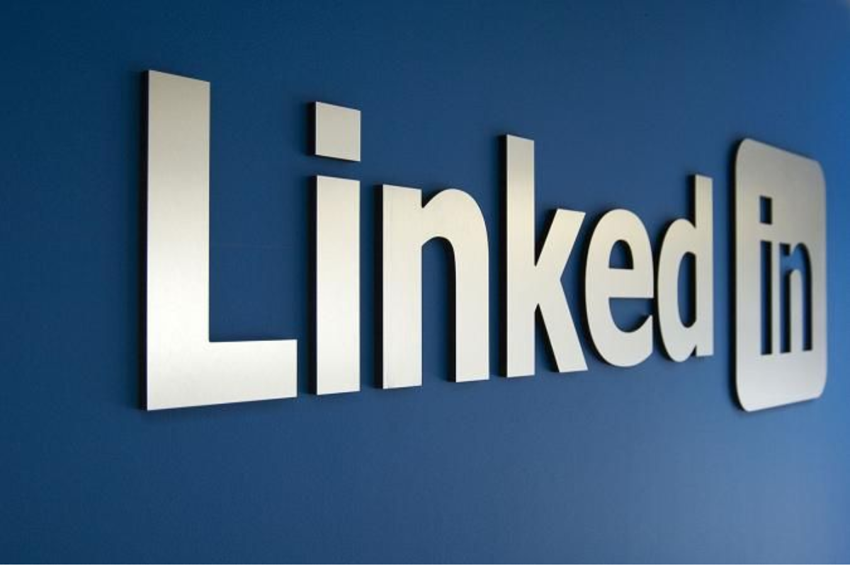 A lawsuit against LinkedIn regarding the use of customer data to train AI models has been dismissed