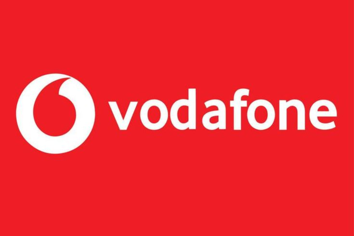 Vodafone Achieves a Milestone with the First-Ever Satellite Video Call Using a Regular Smartphone