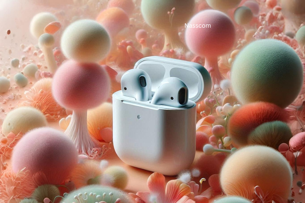 Apple plans to add lossless audio support to AirPods Max with an upcoming update