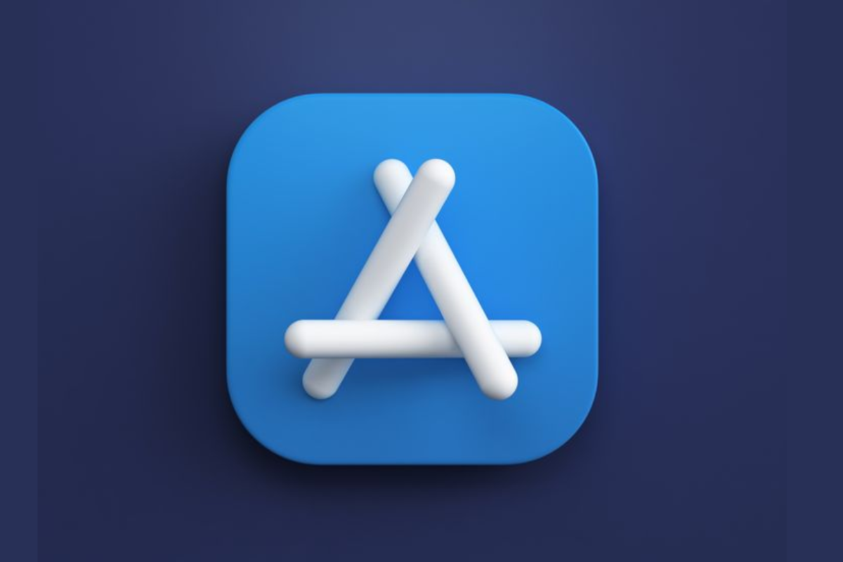 Court rejects Apple’s bid to delay decision on App Store commission rules
