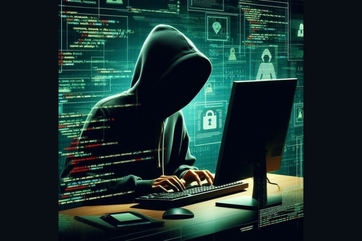 Massive Cyberattack on Iran’s Largest Crypto Exchange Leads to Millions Lost and Data Wiped Out