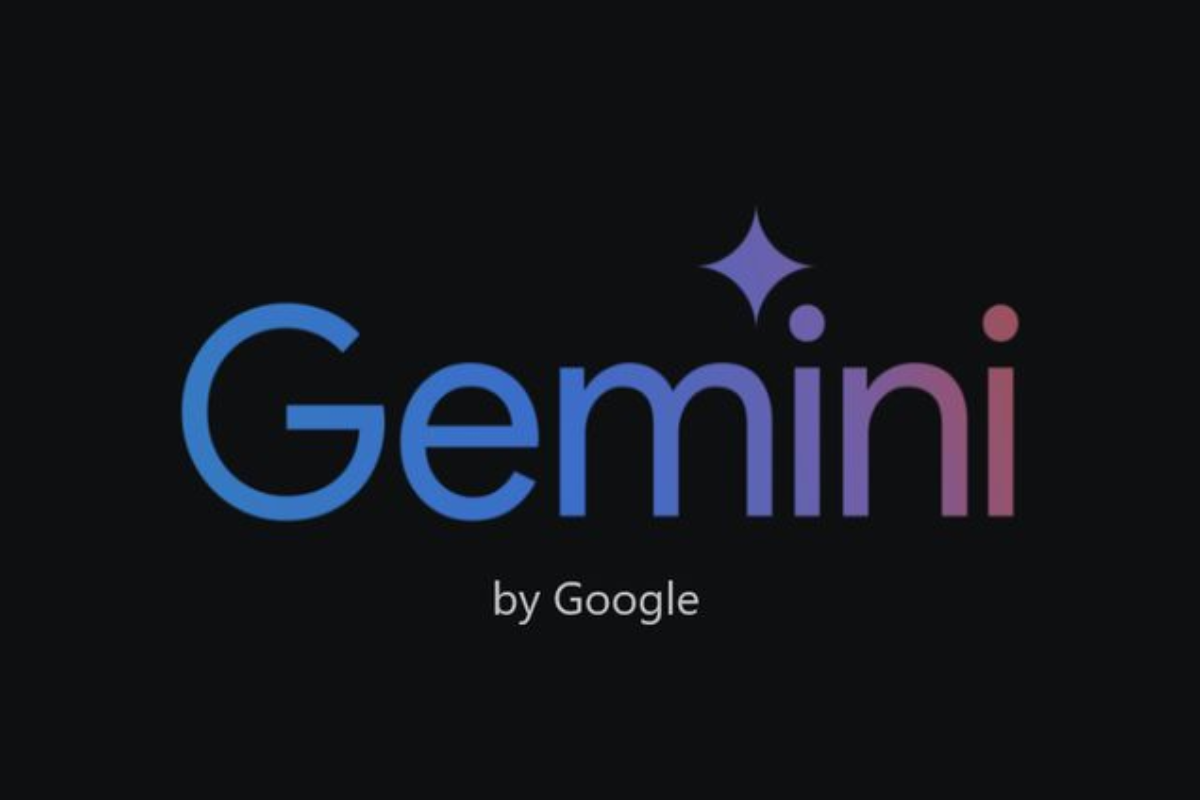 Google Gemini now includes support for scheduled actions and has added a new swipe gesture feature for Live mode