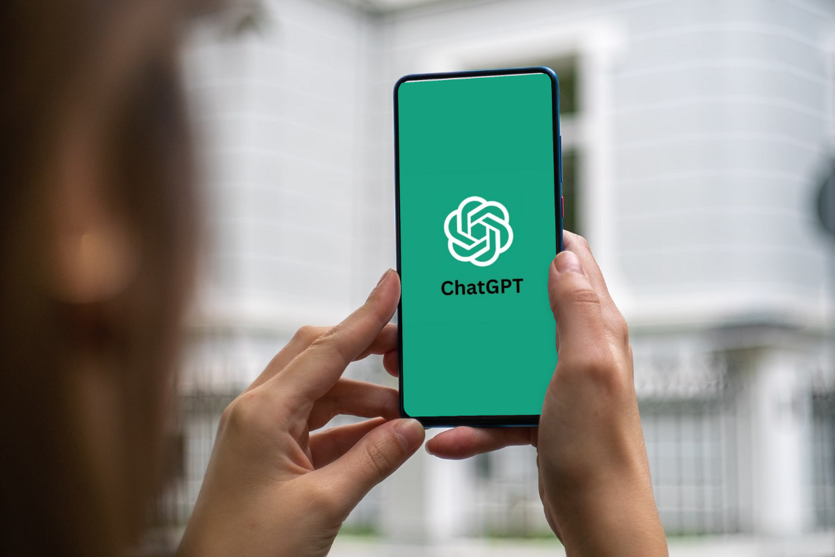 How OpenAI Plans to Integrate ChatGPT into College Students’ Daily Routines