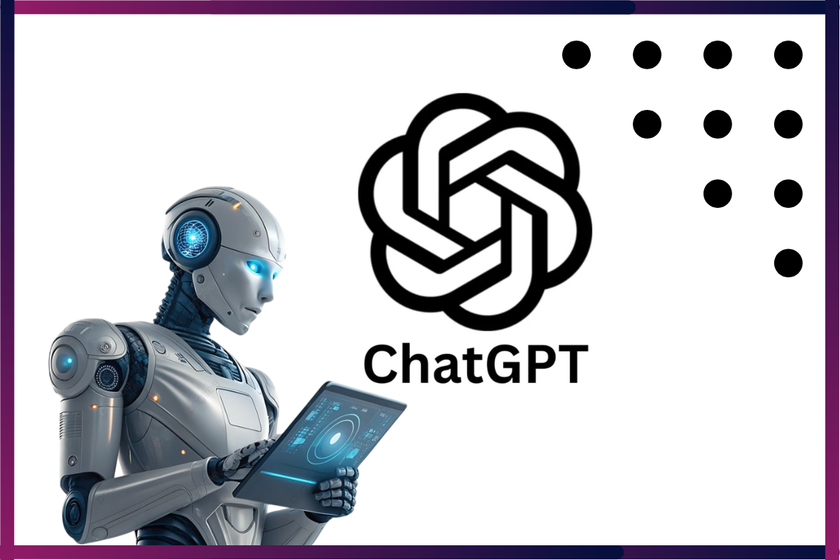 ChatGPT Outage Sparks Meme Storm: ‘How Do I Even Answer My Name Now?’